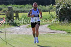 The 2026 Tynedale Jelly Tea 10 Mile Road Race, Matfen, Northumberland. Photo: David T. Hewitson/Sports for All Pics